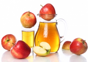 Apple Cider Vinegar Tablets: Your Ultimate Belly Fat Buster